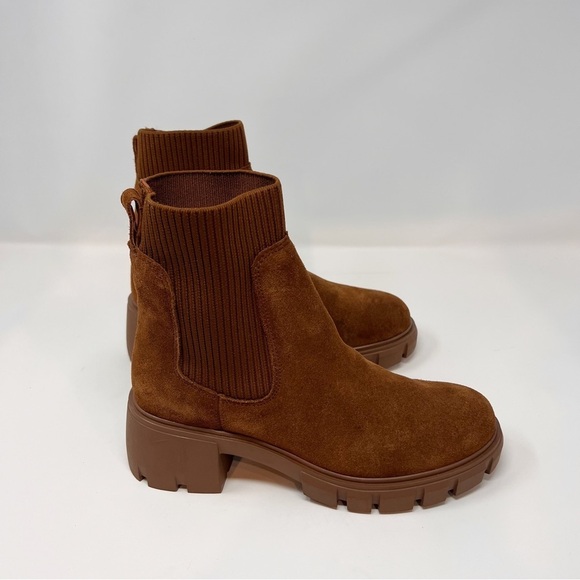 [Steve Madden] - Picture 1 of 6